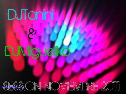 DJTonini And DJMigueliko Session Noviembre 2011 (03)