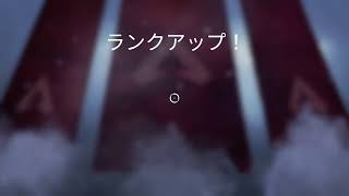 エーペクスでしょ！やっぱ！
