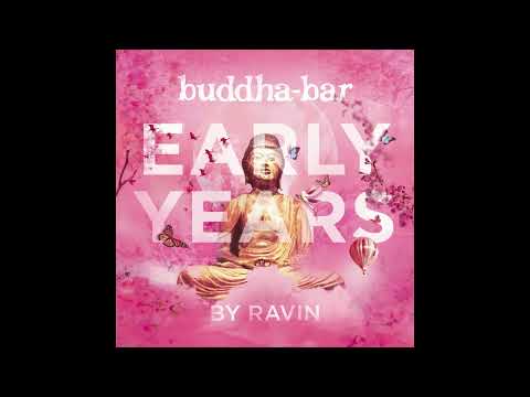 Buddha-Bar - David Visan "Czardasz"