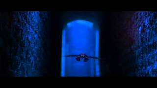 Crematory - Tick Tack