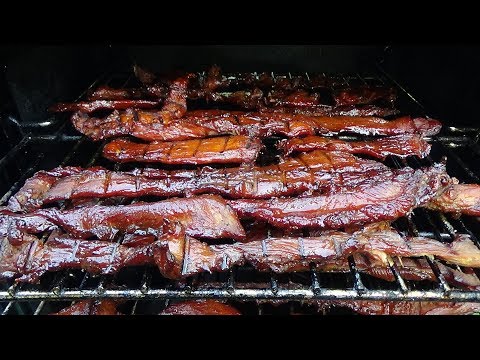 download lagu mp3 mp4 Smoked Morels, download lagu Smoked Morels gratis, unduh video klip Smoked Morels