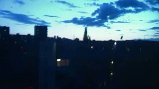 Seether - walk away from the sun