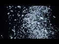 DARK SKY PARADISE - YouTube