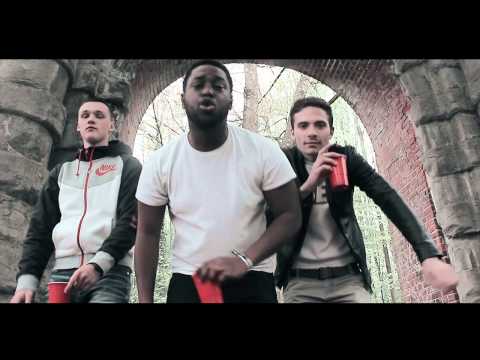 BwA Skylz - Jeunes cons (Bois ton verre) [Dum Dum Remix]