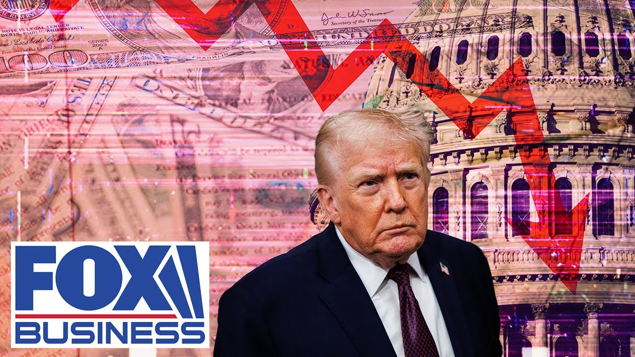 'ALL THEY DO IS BREED CRIME’: Trump SLASHES payments to sanctuary cities