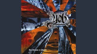 Exorcism of the Host