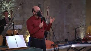 Shashank Subramanyam video