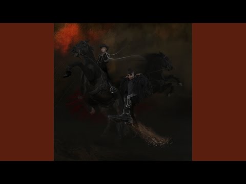 Video thumbnail for Star Stable