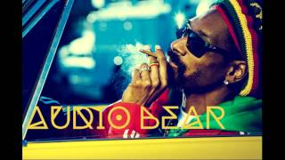 Download lagu Riders on The Storm - Snoop Dogg Ft. The Doors (Fredwreck Remix) mp3 Download lagu Riders on The Storm - Snoop Dogg Ft. The Doors (Fredwreck Remix) mp3