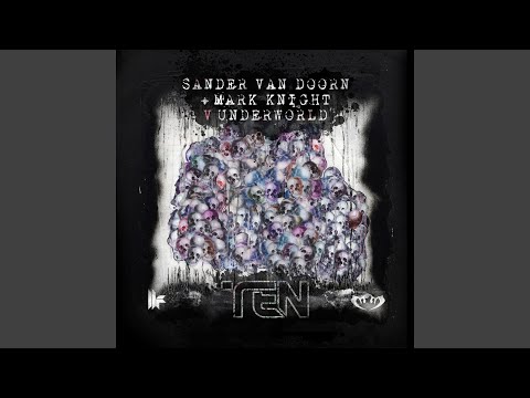 Ten (Club Mix)