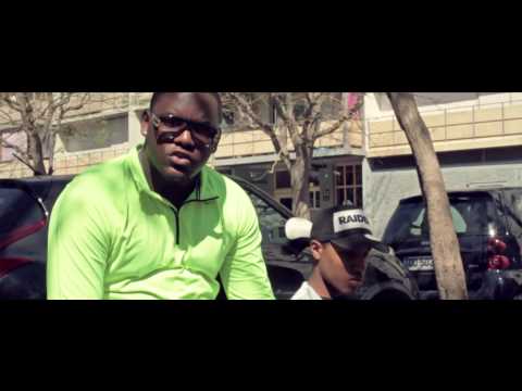 TI CHACAL |  B4 | #VIE2KING