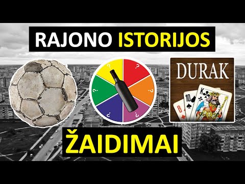 opcionų prekybos žaidimai