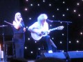 Brian May & Kerry Ellis - Love Of My Life (Queen ...