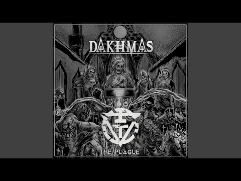 Seeds of Destruction