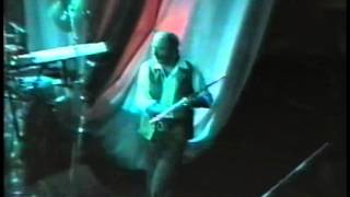 Ian Anderson - At Their Father&#39;s Knee, Live 1995