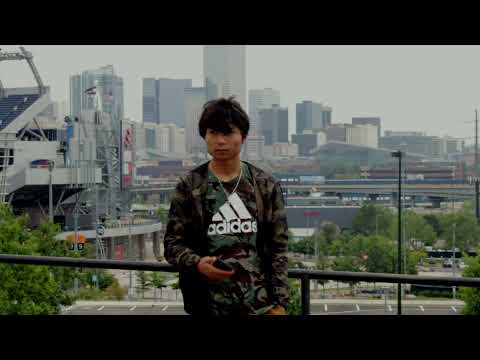 Karen country song “Our country needs freedom" by NMoo composed by Wah Ro Moo