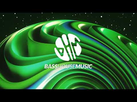 Subshock & Evangelos - Kawasaki