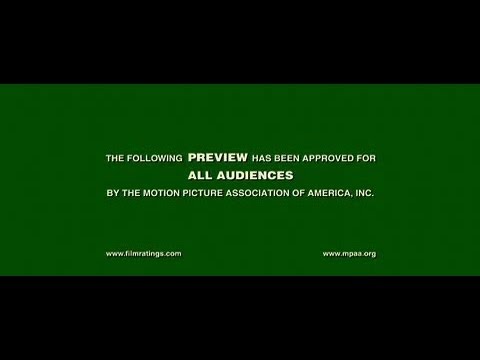 He's Just Not That Into You - Original Theatrical Trailer