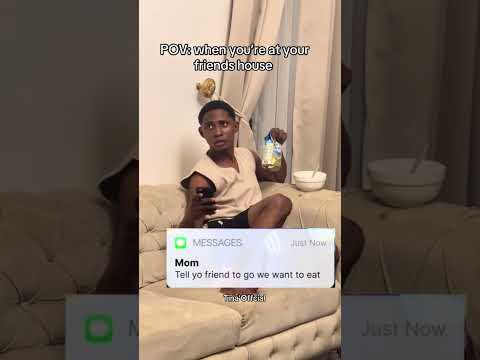 Emma try dey stay for ur house 😂😂 #family #lifestyle #siblings #familycomedy #familytime