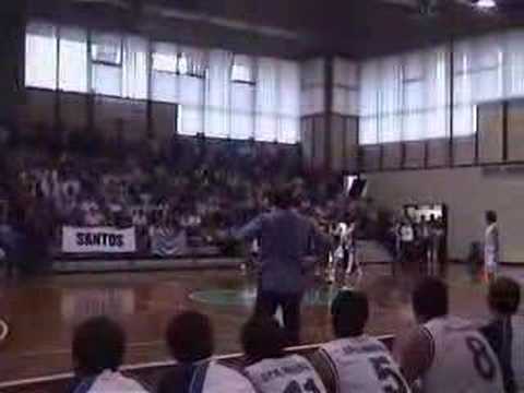 VIS Spilimbergo Finale C2