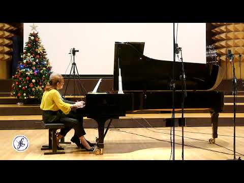 Filarmonica Banatul Live Stream - Recital pian Duo Mihăilescu