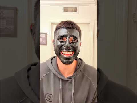 This prank broke the internet 😂