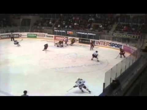 7.1.2011 Jokipojat - Tuto maalikooste.mov