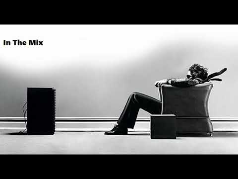 Ben Liebrand - In The Mix (13-03-2021)