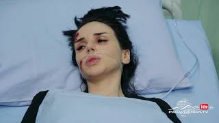 Անհասցե ծնվածները, Սերիա 167, Այսօր 21:45 / Born without address / Anhasce tsnvatsner