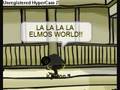 Elmo S World