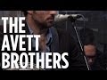 The Avett Brothers "Another is Waiting" // SiriusXM // The Spectrum