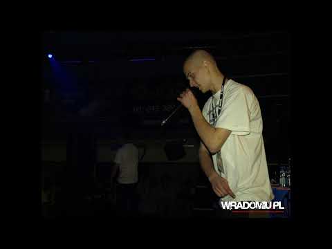 Pajac ft. Orka, Kotzi - Cudze życia (prod.Tytuz)