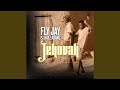 Jehovah