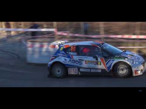 19° Prealpi Master Show 2017