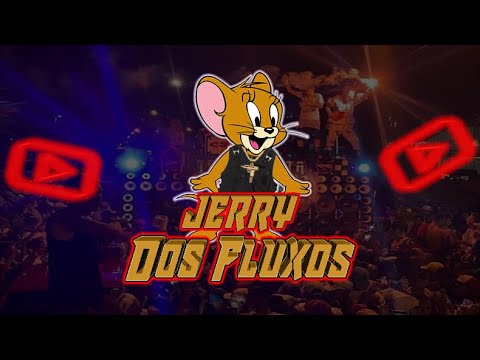 MC TALIBÃ E MC ÍNDIA - BILHETE - DJ TH & DJ DOZABRI 🐹