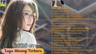 Download lagu LAGU MINANG 2020 Paling Enak Didengar Saat Ini (Lagu Minang Terbaru 2020 Terpopuler) mp3 Download lagu LAGU MINANG 2020 Paling Enak Didengar Saat Ini (Lagu Minang Terbaru 2020 Terpopuler) mp3