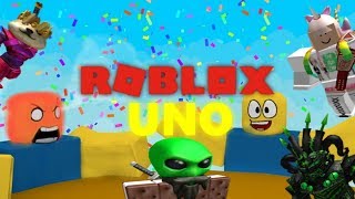 The Fgn Crew Plays Roblox Arsenal Free Online Games - fgn crew plays roblox tycoon