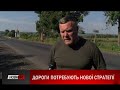 thumbnail text