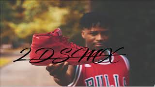 Supa Bwe - Fool Wit It Freestyle