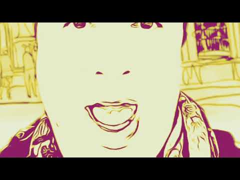 Mauricio y PalodeAgua - Dame (Video Oficial)