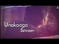 Vennilavai Poovai Veipene Status New