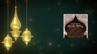 Download lagu umrah background music ( officials music ) mp3 Download lagu umrah background music ( officials music ) mp3