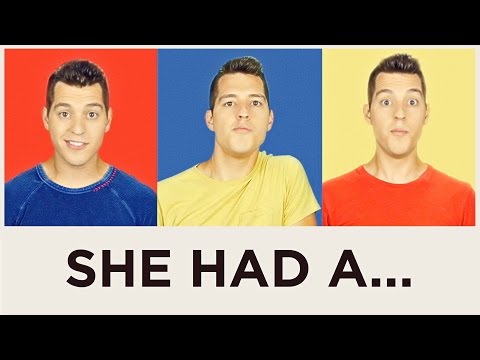 download lagu mp3 mp4 Miss Susie Lyrics, download lagu Miss Susie Lyrics gratis, unduh video klip Download Miss Susie Lyrics Mp3 dan Mp4 Full Gratis