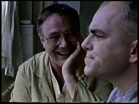 Sling Blade Trailer