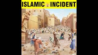 Download lagu Amazing Facts about Hazrat Noah A.S #islam #short #allah mp3