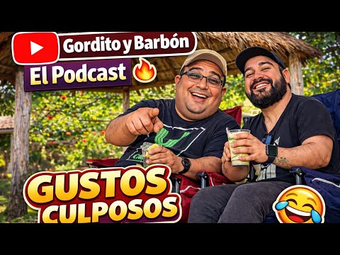 🫣😈Gustos culposos😈🙊