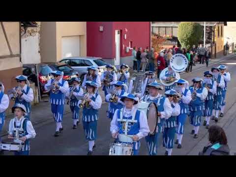 Kerwe 2019 - Trailer