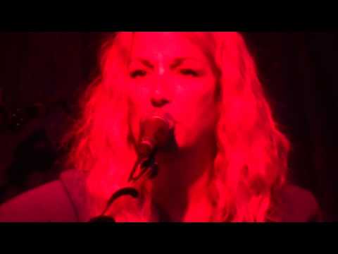 The Wee Pub  Jam  Band gets funky" papa was a rollin Stone"