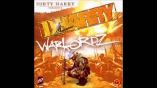 Akon feat  Nas and Ali Vegas - Shakedown Remix (DJ Dirty Harry)