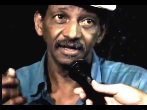 download lagu mp3 mp4 Camunguelo, download lagu Camunguelo gratis, unduh video klip Camunguelo